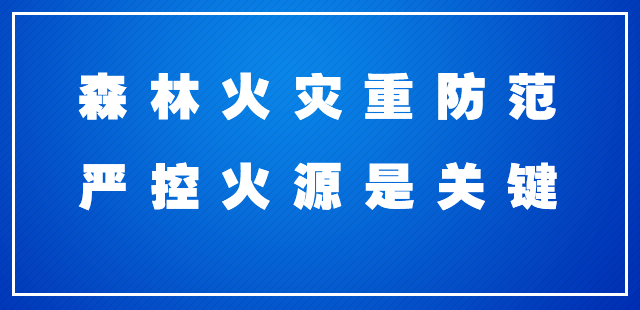 丽水工作_丽水工作服_丽水工作好找吗