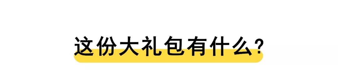 ps软件教程免费视频_学ps视频教程全集_ps软件教程零学起视频