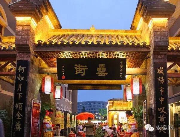 芜湖至宣城高速有几个出口_芜湖出口高速宣城有出口吗_芜湖出口高速宣城有封路吗