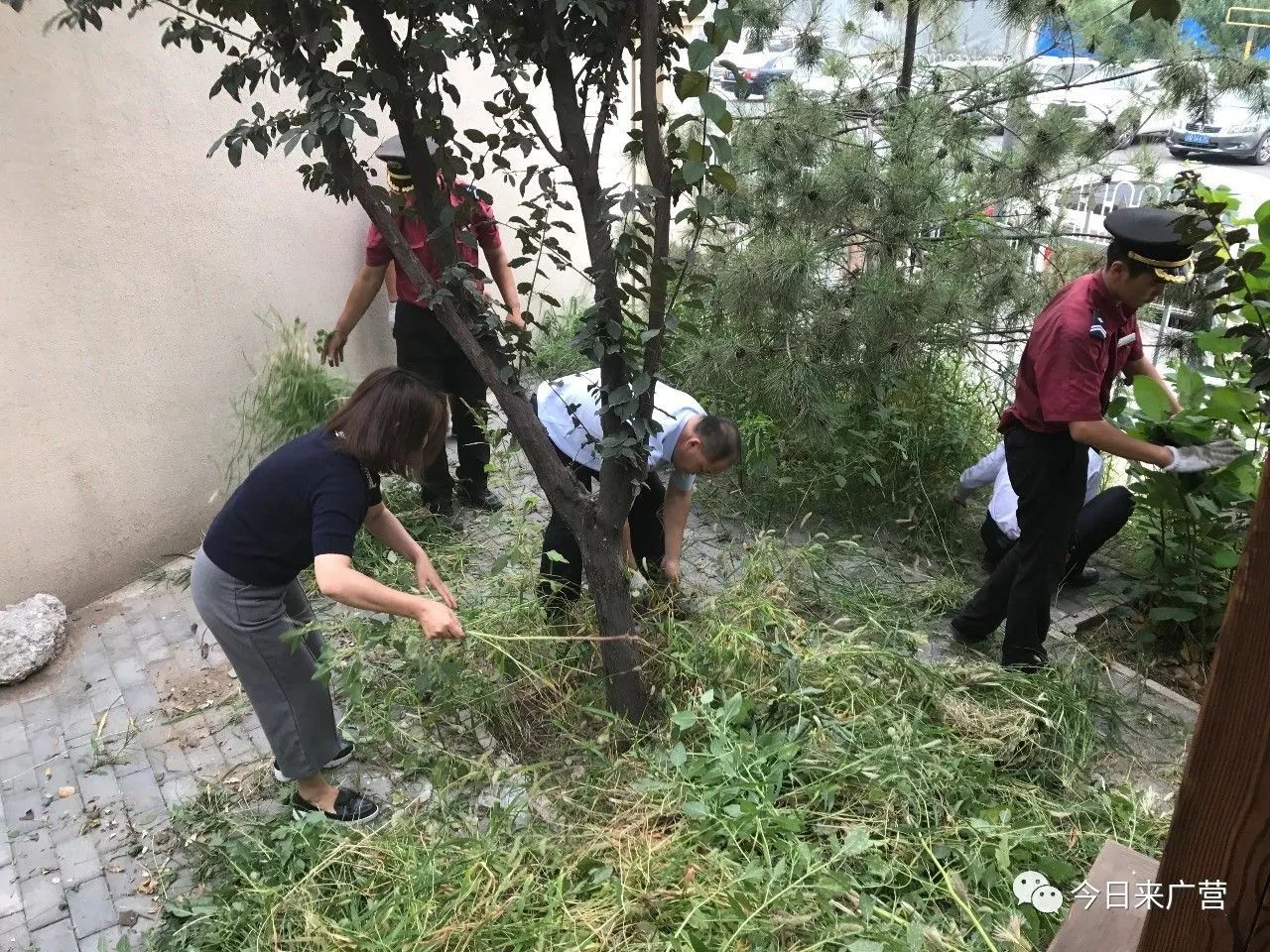 社区老年人防诈骗知识讲座_社区开展老年人防诈骗讲座_社区开展老年人防盗防骗知识讲座