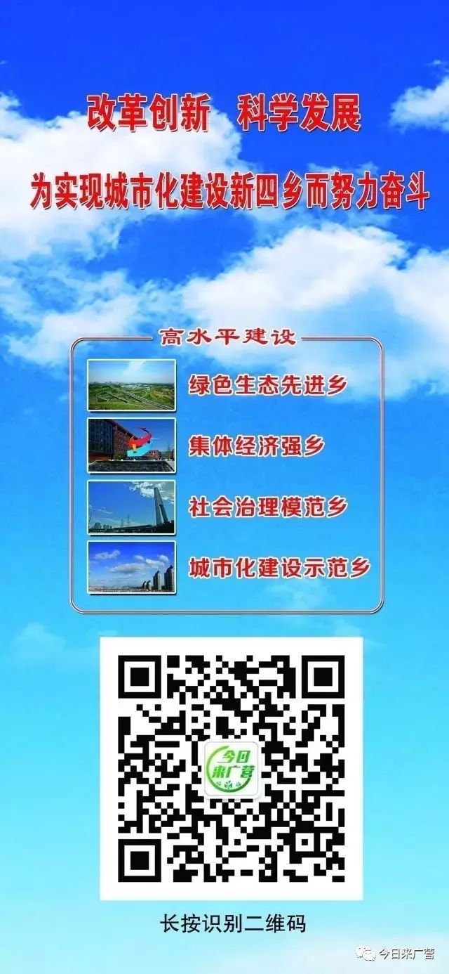 社区开展老年人防盗防骗知识讲座_社区老年人防诈骗知识讲座_社区开展老年人防诈骗讲座