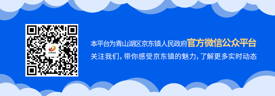 社区开展老年人防盗防骗知识讲座_社区老年人防诈骗知识讲座_社区开展老年人防诈骗讲座