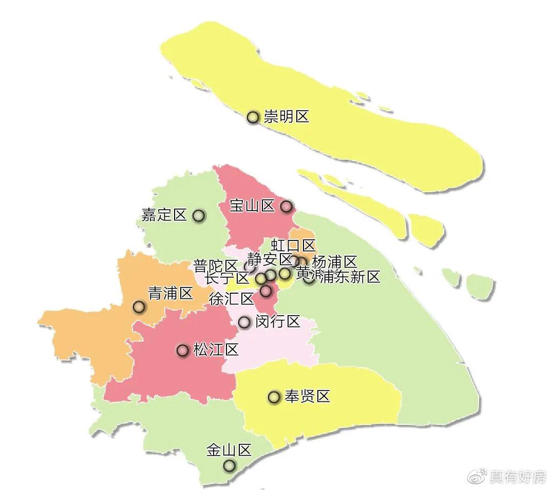 2024川沙房价能涨多高_2020年川沙房价_川沙房价暴涨