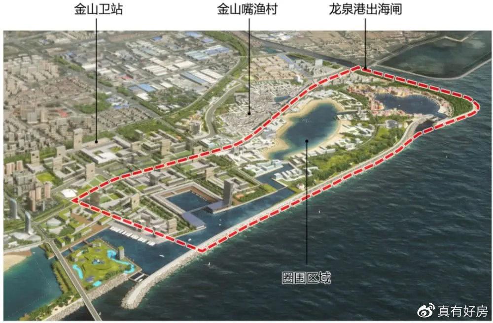 2020年川沙房价_川沙房价暴涨_2024川沙房价能涨多高