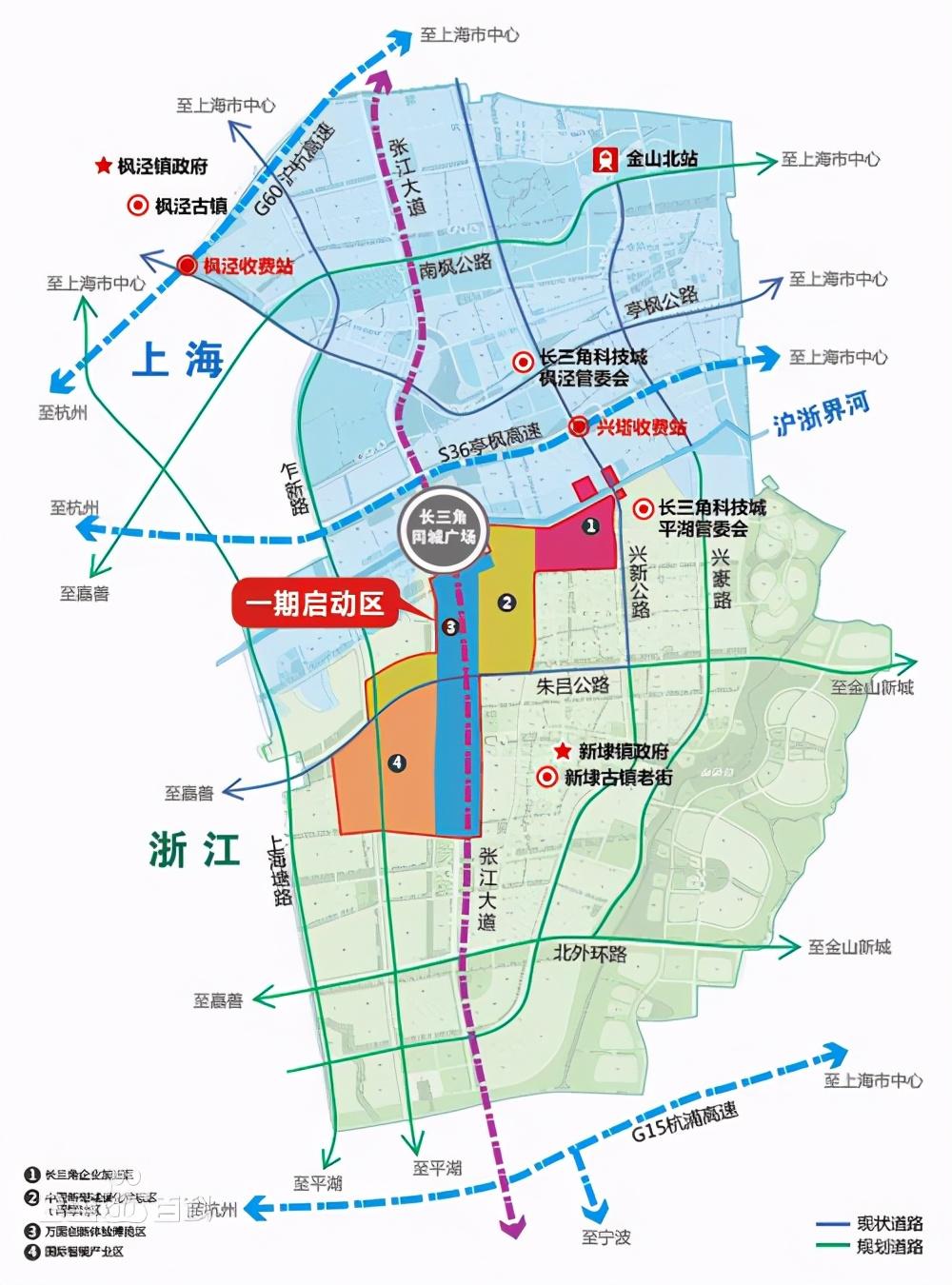 川沙房价暴涨_2020年川沙房价_2024川沙房价能涨多高