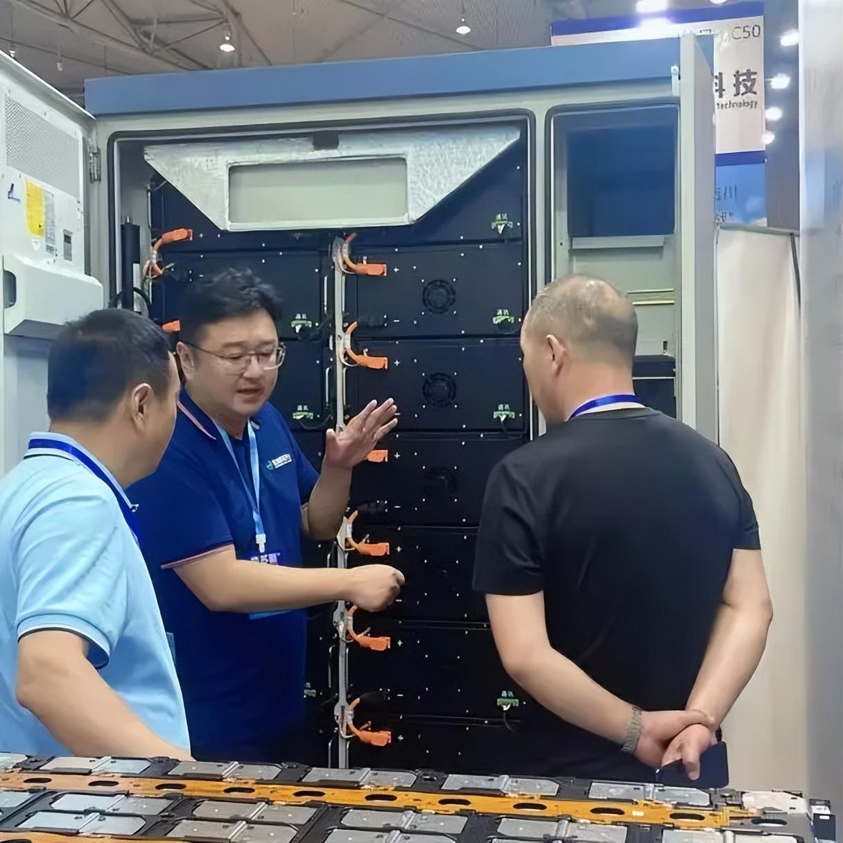 展会_展会介绍ppt_展会搭建材料