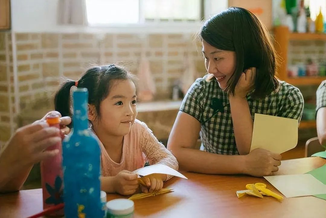 职场妈妈和全职妈妈哪个更好_全职妈妈 职场_全职妈妈职场妈妈的区别