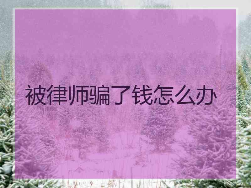招聘信息免费模板_招聘信息发布文案_招聘信息
