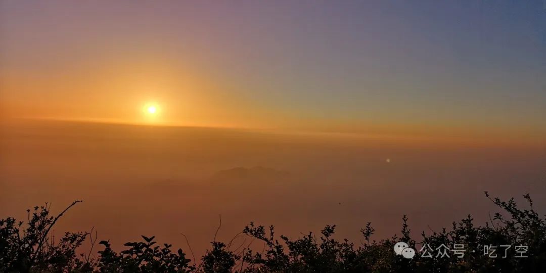 晶体石膏灯可以防辐射吗_晶体石膏灯 骗局_晶体石膏灯除甲醛吗