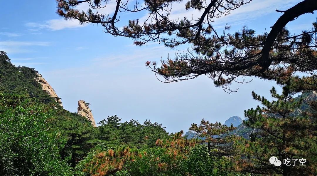 晶体石膏灯除甲醛吗_晶体石膏灯可以防辐射吗_晶体石膏灯 骗局