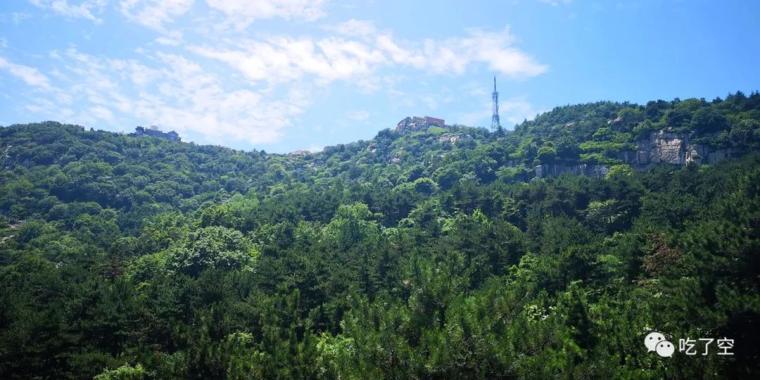 晶体石膏灯除甲醛吗_晶体石膏灯 骗局_晶体石膏灯可以防辐射吗