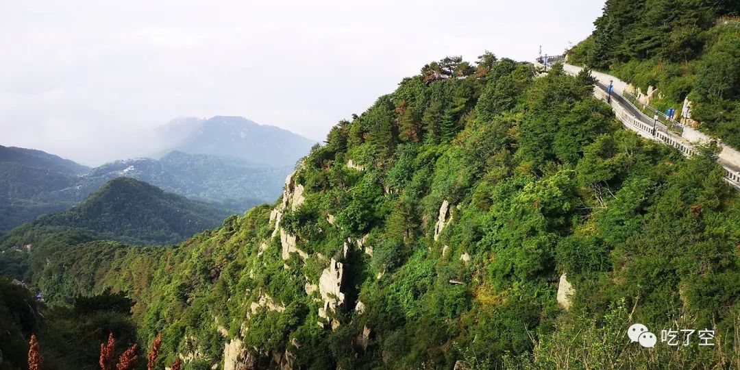 晶体石膏灯除甲醛吗_晶体石膏灯 骗局_晶体石膏灯可以防辐射吗