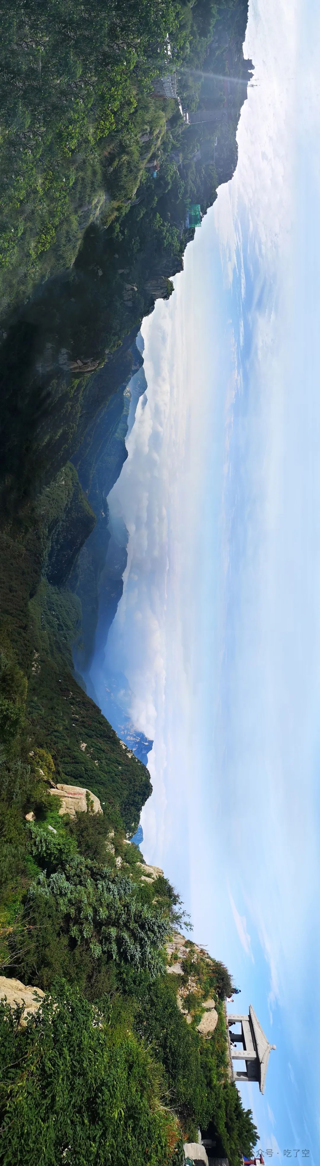 晶体石膏灯除甲醛吗_晶体石膏灯可以防辐射吗_晶体石膏灯 骗局