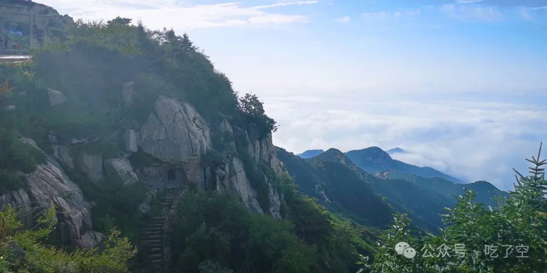 晶体石膏灯可以防辐射吗_晶体石膏灯 骗局_晶体石膏灯除甲醛吗