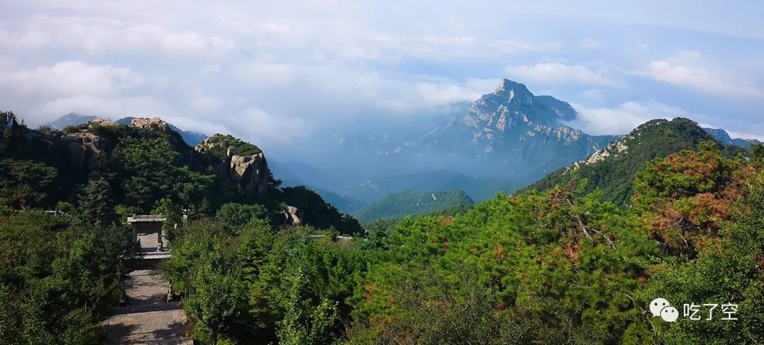 晶体石膏灯 骗局_晶体石膏灯除甲醛吗_晶体石膏灯可以防辐射吗