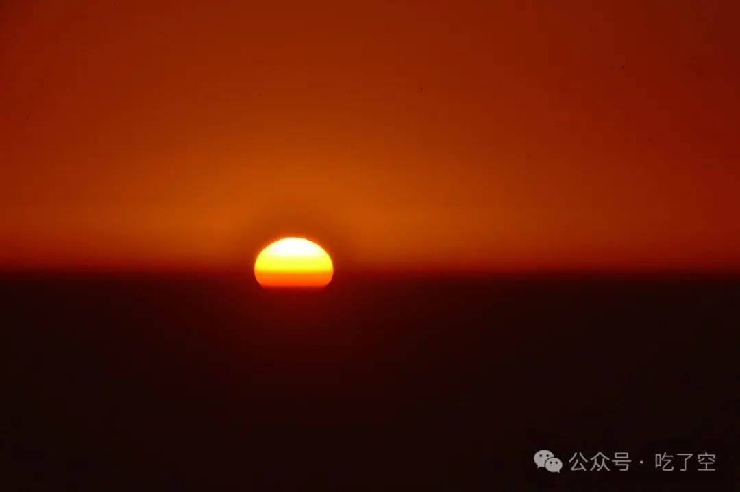 晶体石膏灯除甲醛吗_晶体石膏灯可以防辐射吗_晶体石膏灯 骗局