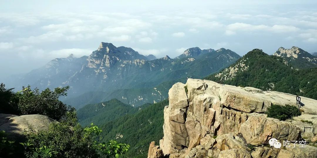 晶体石膏灯除甲醛吗_晶体石膏灯 骗局_晶体石膏灯可以防辐射吗