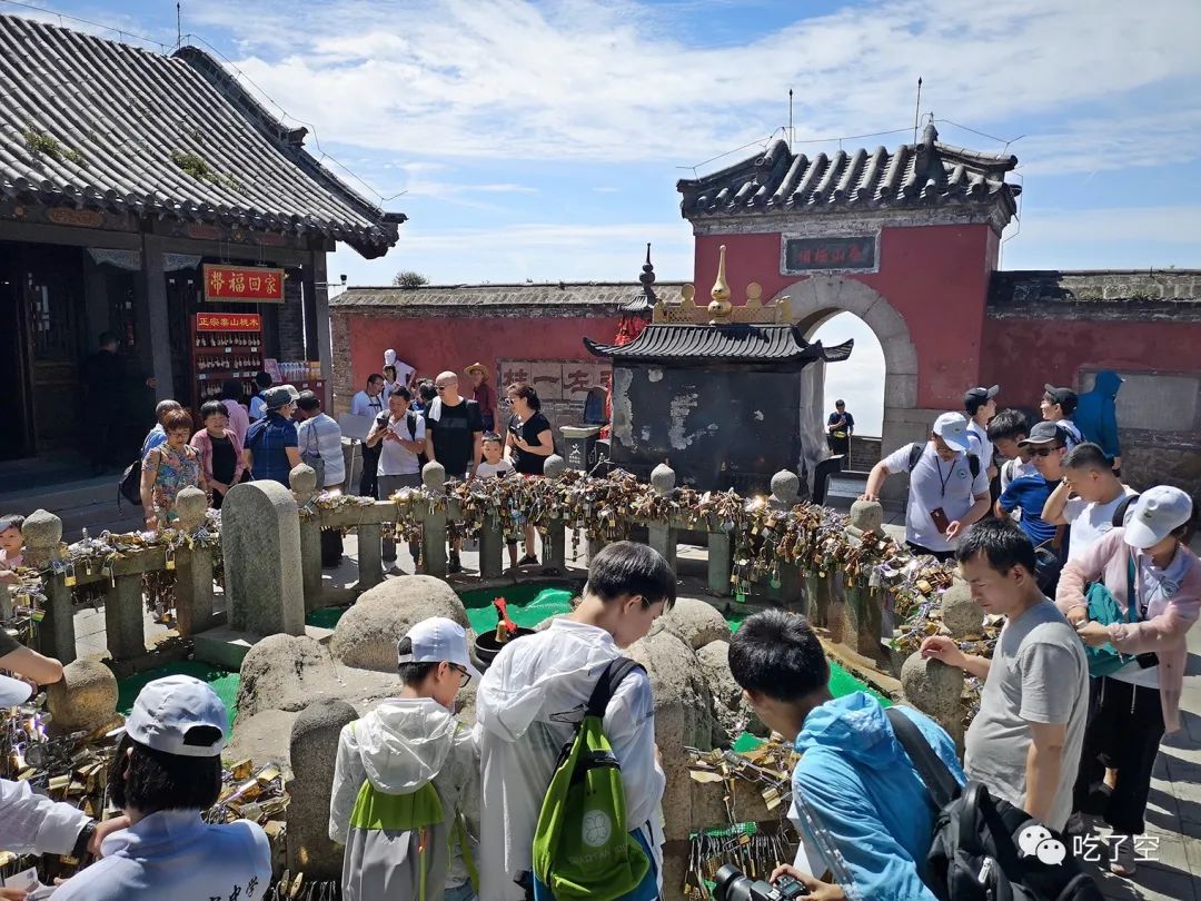 晶体石膏灯可以防辐射吗_晶体石膏灯除甲醛吗_晶体石膏灯 骗局