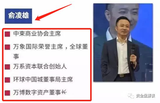 币系骗局_钱包联盟骗局_联币钱包 骗局