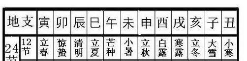 南方八字排盘安卓破解版_南方排八字软件_南方八字排盘软件