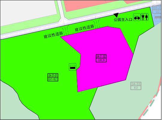 招聘信息免费模板_招聘信息最新招聘2024_招聘信息