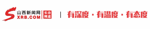 招聘_招聘网boss直聘_招聘58同城找工作