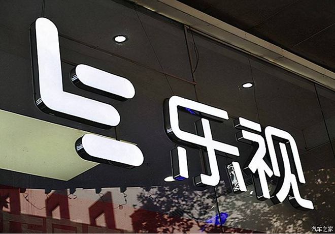 招聘信息在哪个网站看_招聘信息渠道有哪些_招聘信息