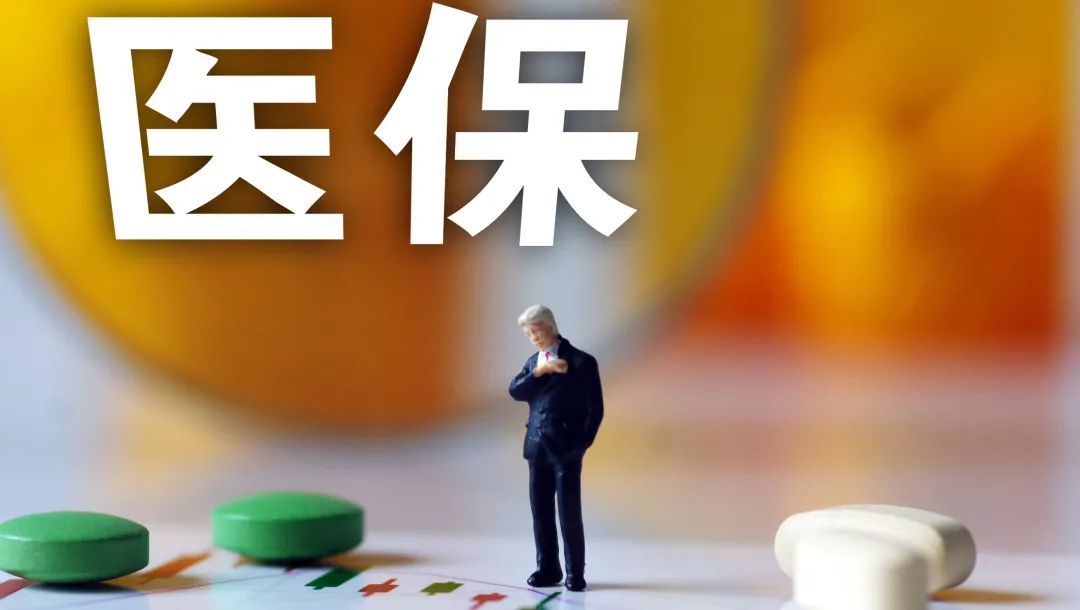 芜湖二手车交易_芜湖二手交易车百姓网_芜湖二手交易车市场
