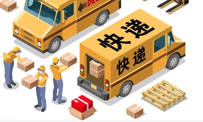 芜湖二手交易车市场_芜湖二手交易车百姓网_芜湖二手车交易