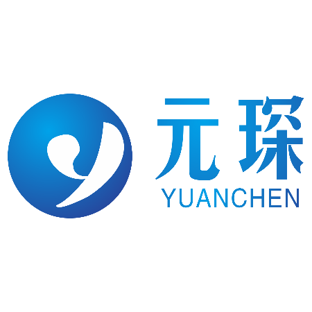 中煤矿山建设集团安徽绿建科技有限公司工作人员招聘公告