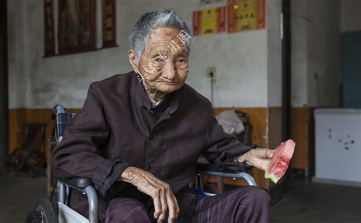 职场沟通重要性的案例_沟通在职场重要性_职场沟通重要性有哪些