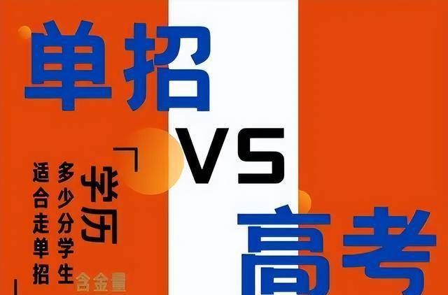 装修技巧视频_视频装修技巧教程_视频装修技巧和方法