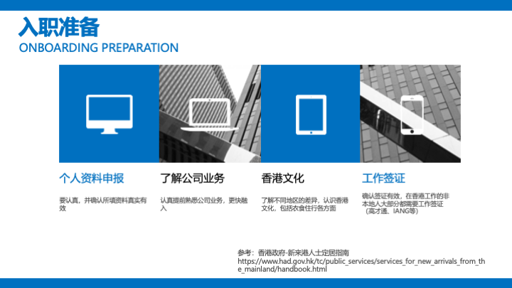 外企hr 面试技巧_外企面试_外企hr面试100问