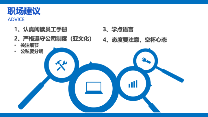 外企hr面试100问_外企面试_外企hr 面试技巧