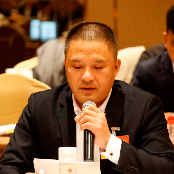 青田工作网_青田工作_青田工作招聘