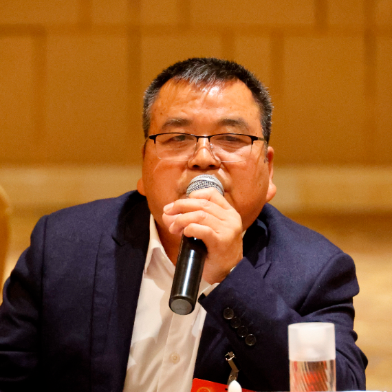 青田工作招聘_青田工作网_青田工作