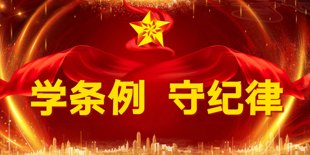 招聘_广饶招聘6月招聘司机_抚顺人才网招聘招聘