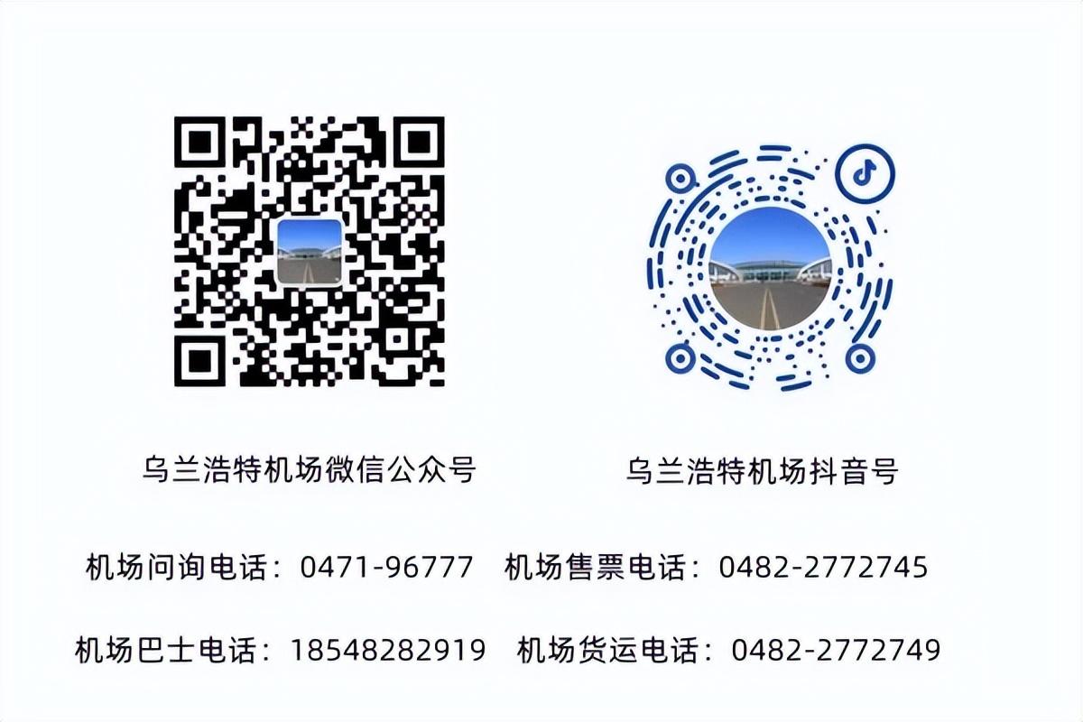 招聘网boss直聘_招聘58同城找工作_招聘