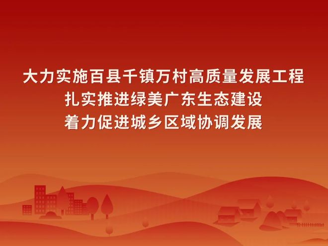 明天截止，招聘专职消防员文员、战斗员62人