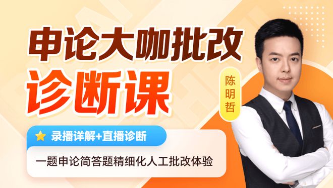 招聘_广饶招聘6月招聘司机_定向招聘非定向招聘