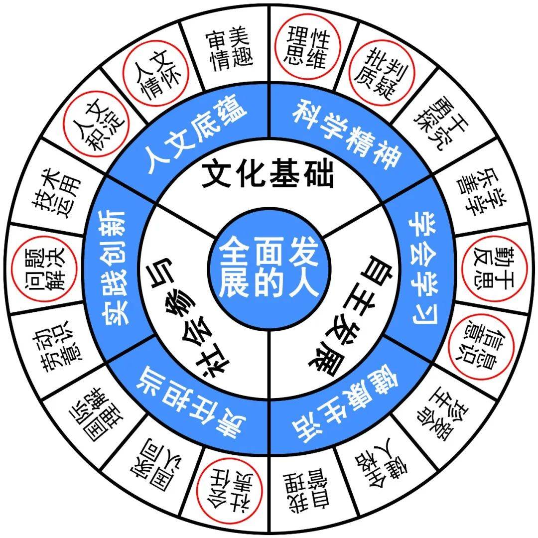 汉语字典软件下载_汉字词典软件下载_汉字词典软件