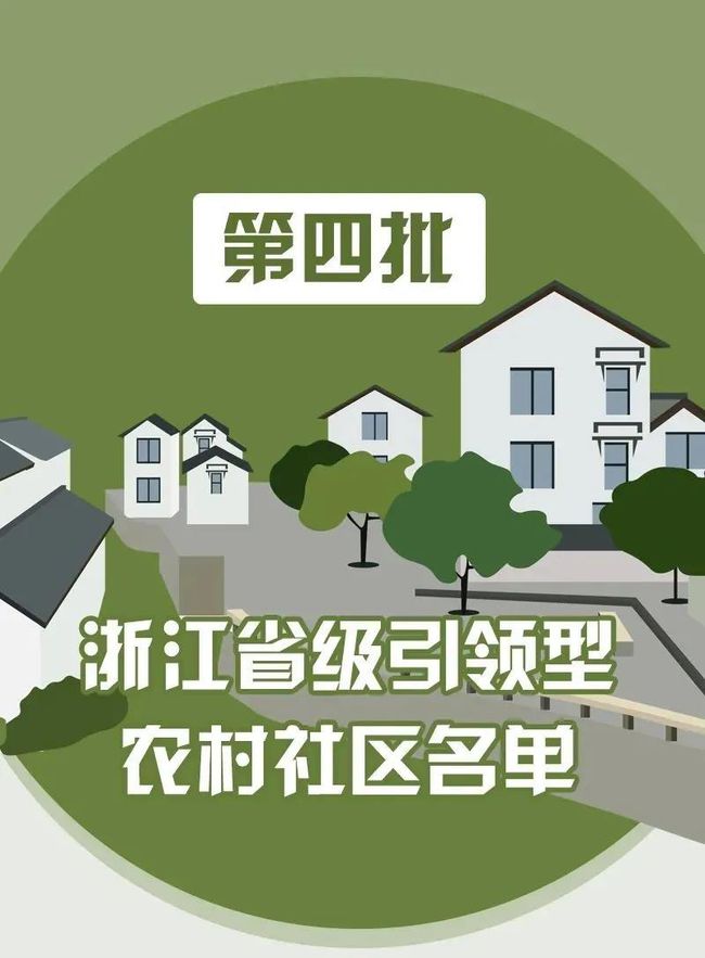 江阴市面向社会公开招聘村（社区）工作者100名