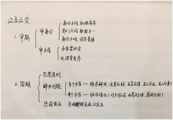 公务员面试技巧事业单位考什么_公务员面试事业单位面试_公务员事业单位面试技巧