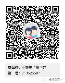 搜狐视频直播平台_搜狐直播软件官方下载_狐搜直播官方下载软件免费