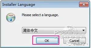 搜狐视频直播平台_搜狐直播软件官方下载_狐搜直播官方下载软件免费