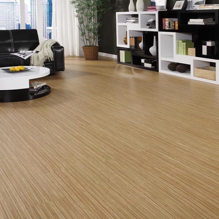 新型装修材料墙板优缺点_新型装修材料碳晶板_新型?装修材料