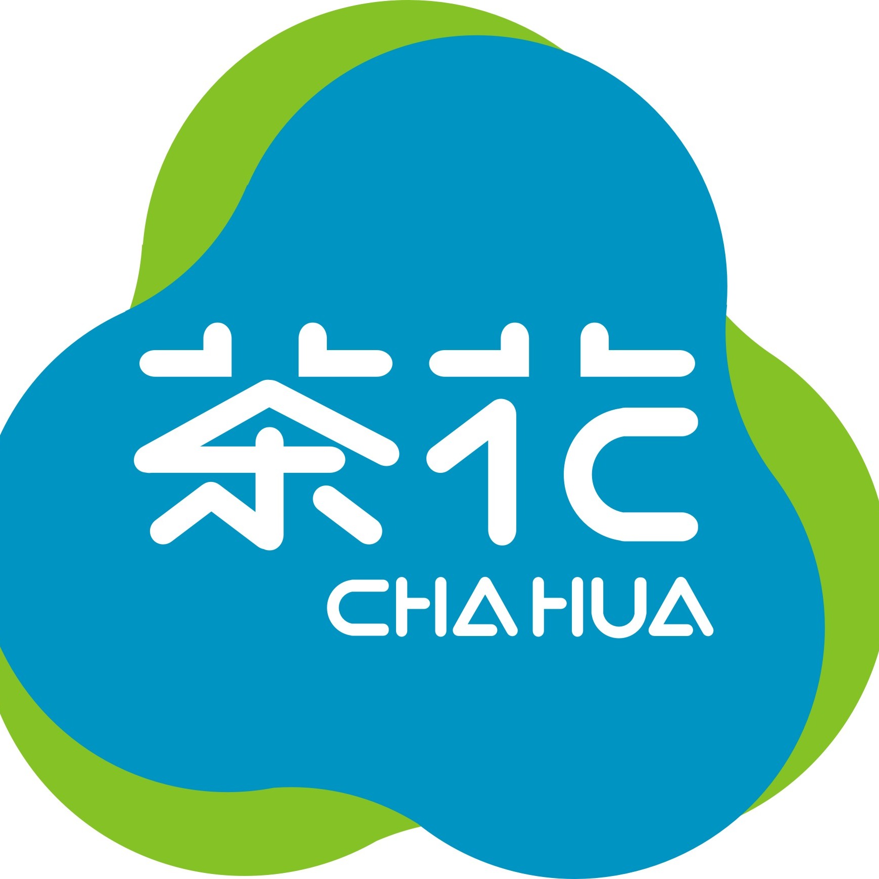 招聘信息_招聘信息渠道有哪些_招聘信息发布文案
