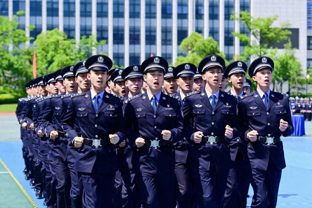 景宁兼职网_景宁哪里招工招临时工_景宁兼职