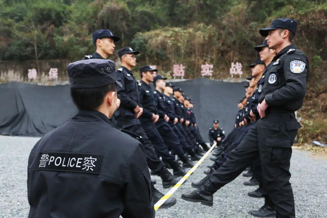 景宁兼职_景宁兼职网_景宁哪里招工招临时工