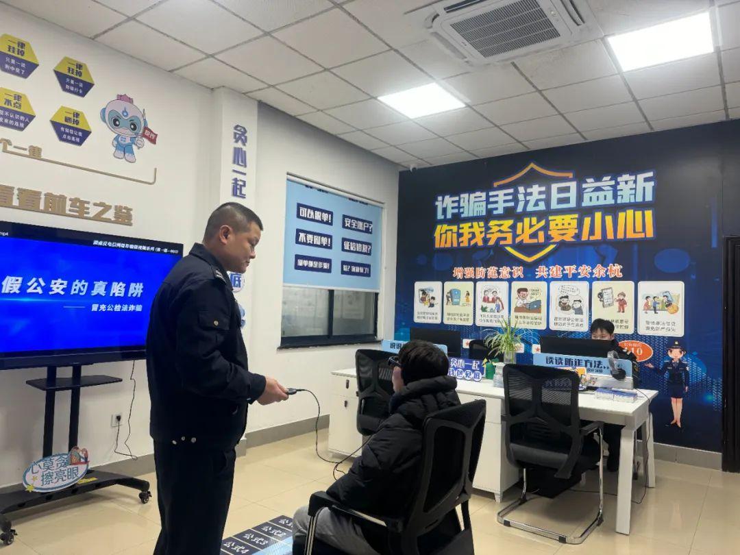 景宁兼职网_景宁兼职_景宁哪里招工招临时工